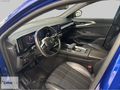 ÇETAŞ RENAULT İZMİR (2024) Austral 1.3 MHEV Techno-Orjinal