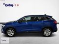 ÇETAŞ RENAULT İZMİR (2024) Austral 1.3 MHEV Techno-Orjinal