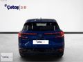 ÇETAŞ RENAULT İZMİR (2024) Austral 1.3 MHEV Techno-Orjinal