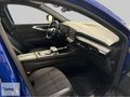 ÇETAŞ RENAULT İZMİR (2024) Austral 1.3 MHEV Techno-Orjinal