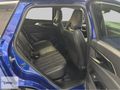 ÇETAŞ RENAULT İZMİR (2024) Austral 1.3 MHEV Techno-Orjinal