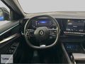 ÇETAŞ RENAULT İZMİR (2024) Austral 1.3 MHEV Techno-Orjinal
