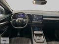 ÇETAŞ RENAULT İZMİR (2024) Austral 1.3 MHEV Techno-Orjinal