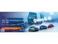 ÇETAŞ RENAULT İZMİR (2024) Austral 1.3 MHEV Techno-Orjinal