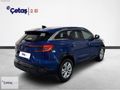 ÇETAŞ RENAULT İZMİR (2024) Austral 1.3 MHEV Techno-Orjinal
