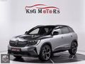 !MİNERAL GRİ!\KONFOR P.\\2025 ÇIKIŞ AUSTRAL //CAM T./BÜYÜK EKRAN