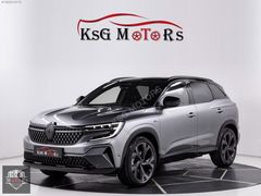 !MİNERAL GRİ!\KONFOR P.\\2025 ÇIKIŞ AUSTRAL //CAM T./BÜYÜK EKRAN
