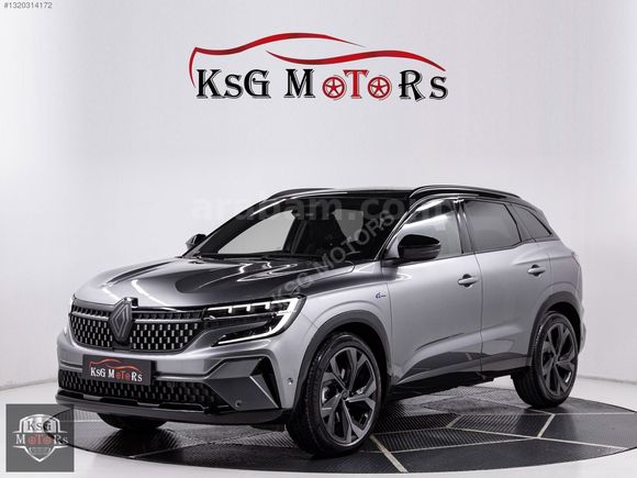 !MİNERAL GRİ!\KONFOR P.\\2025 ÇIKIŞ AUSTRAL //CAM T./BÜYÜK EKRAN