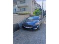 2020 MODEL FORD FOCUS  LANSMAN RENK 