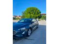 2020 MODEL FORD FOCUS  LANSMAN RENK 