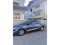 2020 MODEL FORD FOCUS  LANSMAN RENK 
