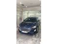 2020 MODEL FORD FOCUS  LANSMAN RENK 