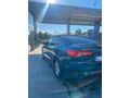 2020 MODEL FORD FOCUS  LANSMAN RENK 