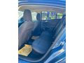 2020 MODEL FORD FOCUS  LANSMAN RENK 