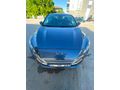2020 MODEL FORD FOCUS  LANSMAN RENK 