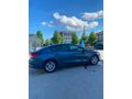 2020 MODEL FORD FOCUS  LANSMAN RENK 