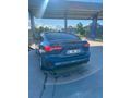 2020 MODEL FORD FOCUS  LANSMAN RENK 
