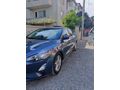 2020 MODEL FORD FOCUS  LANSMAN RENK 