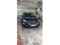 2020 MODEL FORD FOCUS  LANSMAN RENK 