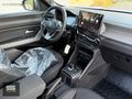 2025-BOYASIZ-6.005KM-DUSTER-1.3 TCE-OTOMATİK-EVOLUTİON-GERİ GRŞ