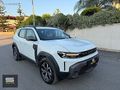 2025-BOYASIZ-6.005KM-DUSTER-1.3 TCE-OTOMATİK-EVOLUTİON-GERİ GRŞ