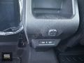 2025-BOYASIZ-6.005KM-DUSTER-1.3 TCE-OTOMATİK-EVOLUTİON-GERİ GRŞ