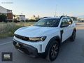 2025-BOYASIZ-6.005KM-DUSTER-1.3 TCE-OTOMATİK-EVOLUTİON-GERİ GRŞ