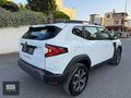 2025-BOYASIZ-6.005KM-DUSTER-1.3 TCE-OTOMATİK-EVOLUTİON-GERİ GRŞ