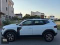 2025-BOYASIZ-6.005KM-DUSTER-1.3 TCE-OTOMATİK-EVOLUTİON-GERİ GRŞ