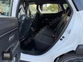 2025-BOYASIZ-6.005KM-DUSTER-1.3 TCE-OTOMATİK-EVOLUTİON-GERİ GRŞ