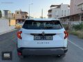 2025-BOYASIZ-6.005KM-DUSTER-1.3 TCE-OTOMATİK-EVOLUTİON-GERİ GRŞ
