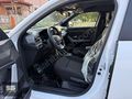 2025-BOYASIZ-6.005KM-DUSTER-1.3 TCE-OTOMATİK-EVOLUTİON-GERİ GRŞ