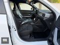 2025-BOYASIZ-6.005KM-DUSTER-1.3 TCE-OTOMATİK-EVOLUTİON-GERİ GRŞ