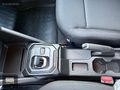 2025-BOYASIZ-6.005KM-DUSTER-1.3 TCE-OTOMATİK-EVOLUTİON-GERİ GRŞ
