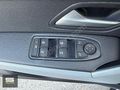 2025-BOYASIZ-6.005KM-DUSTER-1.3 TCE-OTOMATİK-EVOLUTİON-GERİ GRŞ