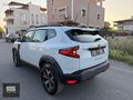 2025-BOYASIZ-6.005KM-DUSTER-1.3 TCE-OTOMATİK-EVOLUTİON-GERİ GRŞ