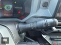 2025-BOYASIZ-6.005KM-DUSTER-1.3 TCE-OTOMATİK-EVOLUTİON-GERİ GRŞ