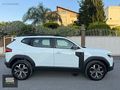 2025-BOYASIZ-6.005KM-DUSTER-1.3 TCE-OTOMATİK-EVOLUTİON-GERİ GRŞ