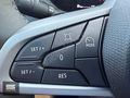 2025-BOYASIZ-6.005KM-DUSTER-1.3 TCE-OTOMATİK-EVOLUTİON-GERİ GRŞ