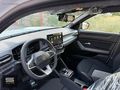 2025-BOYASIZ-6.005KM-DUSTER-1.3 TCE-OTOMATİK-EVOLUTİON-GERİ GRŞ