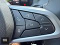 2025-BOYASIZ-6.005KM-DUSTER-1.3 TCE-OTOMATİK-EVOLUTİON-GERİ GRŞ