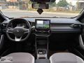 ÖZMENLERDEN 2025 DUSTER 1.3TCE TECHNO EDC TERRACOTA KAHVE TR TEK