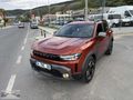 ÖZMENLERDEN 2025 DUSTER 1.3TCE TECHNO EDC TERRACOTA KAHVE TR TEK