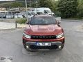ÖZMENLERDEN 2025 DUSTER 1.3TCE TECHNO EDC TERRACOTA KAHVE TR TEK