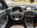 ÖZMENLERDEN 2025 DUSTER 1.3TCE TECHNO EDC TERRACOTA KAHVE TR TEK