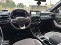 ÖZMENLERDEN 2025 DUSTER 1.3TCE TECHNO EDC TERRACOTA KAHVE TR TEK