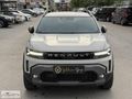 2025 RENAULT DUSTER 1.3 TCE EDC TECHNO %20 KDVLİ HATASIZ EN DOLU
