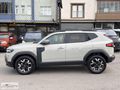 2025 RENAULT DUSTER 1.3 TCE EDC TECHNO %20 KDVLİ HATASIZ EN DOLU