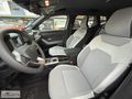 2025 RENAULT DUSTER 1.3 TCE EDC TECHNO %20 KDVLİ HATASIZ EN DOLU