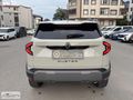 2025 RENAULT DUSTER 1.3 TCE EDC TECHNO %20 KDVLİ HATASIZ EN DOLU